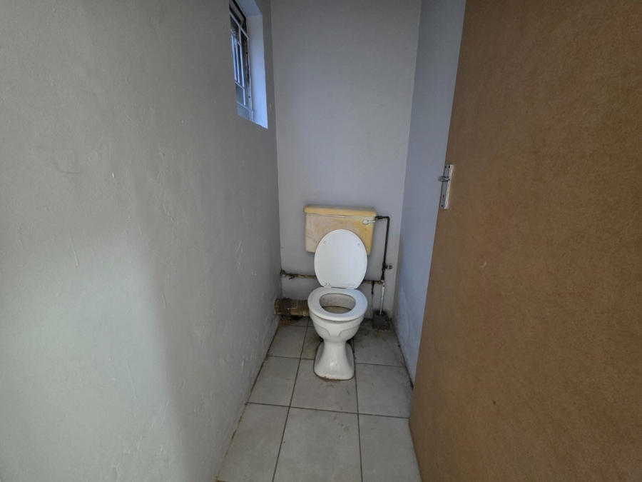 To Let commercial Property for Rent in Bethlehem Free State